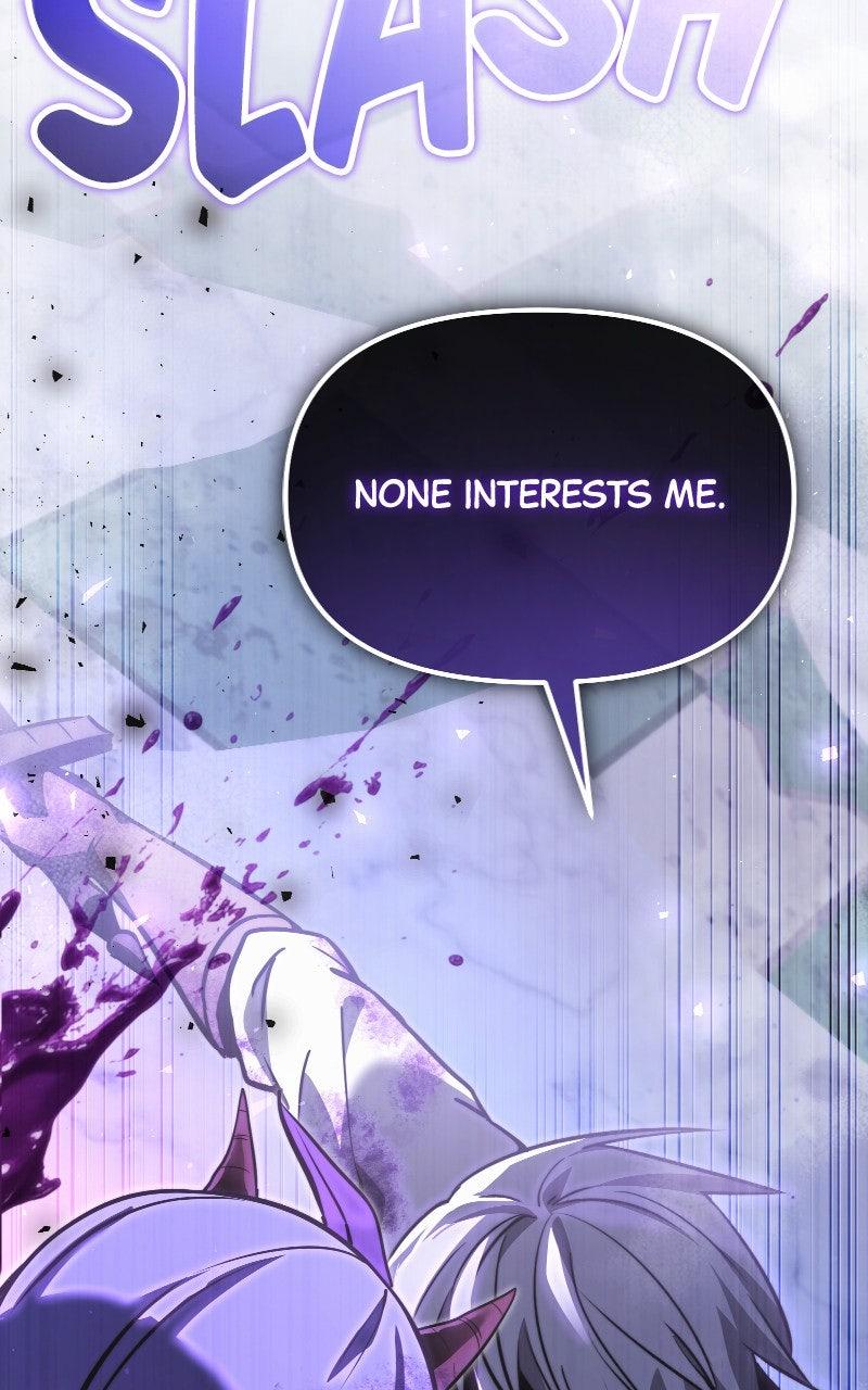Read Time Limited Genius Dark Knight Manga Online