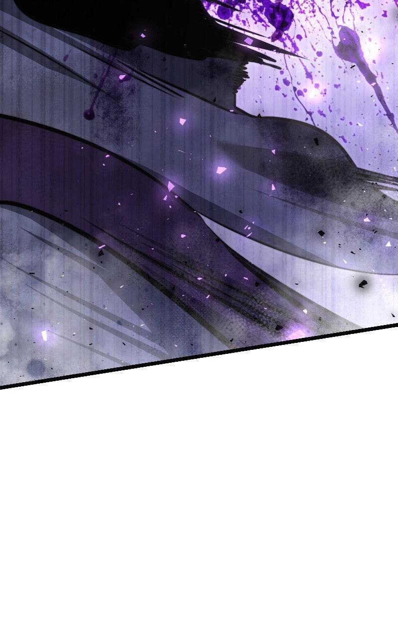 Read Time Limited Genius Dark Knight Manga Online