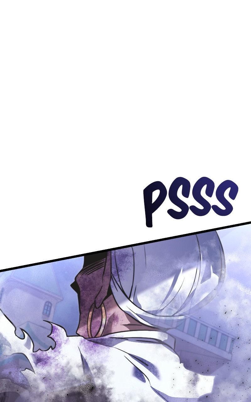 Read Time Limited Genius Dark Knight Manga Online