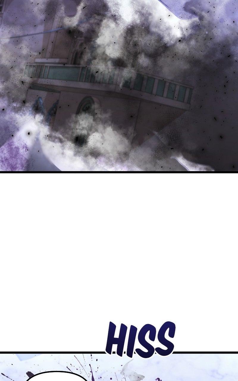 Read Time Limited Genius Dark Knight Manga Online