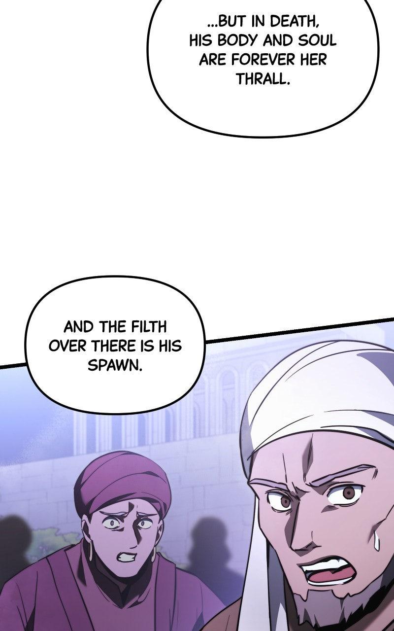 Read Time Limited Genius Dark Knight Manga Online