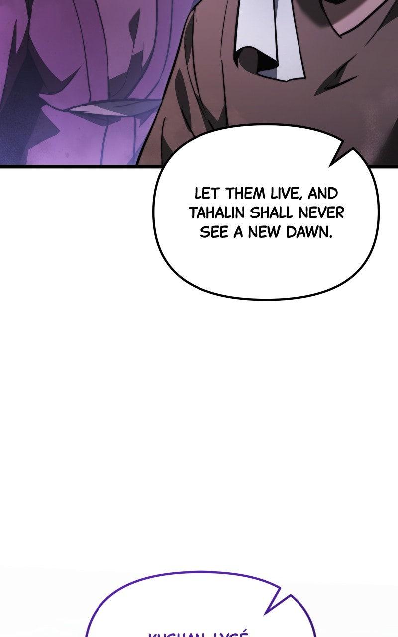 Read Time Limited Genius Dark Knight Manga Online