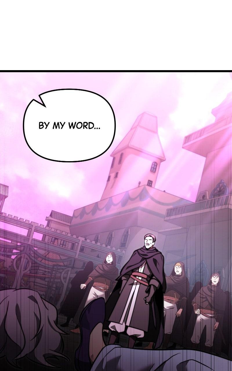 Read Time Limited Genius Dark Knight Manga Online