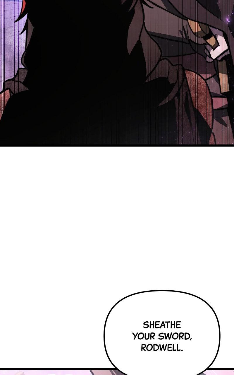 Read Time Limited Genius Dark Knight Manga Online