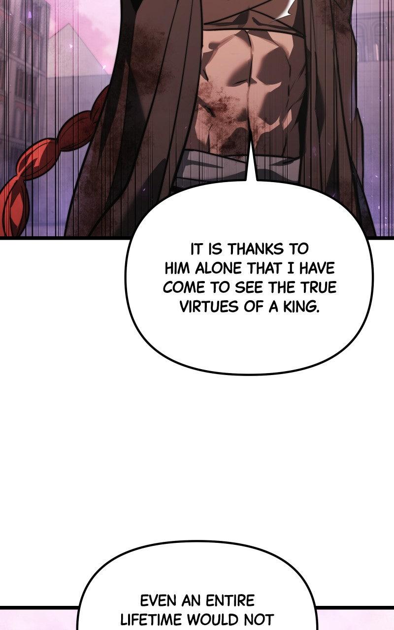Read Time Limited Genius Dark Knight Manga Online