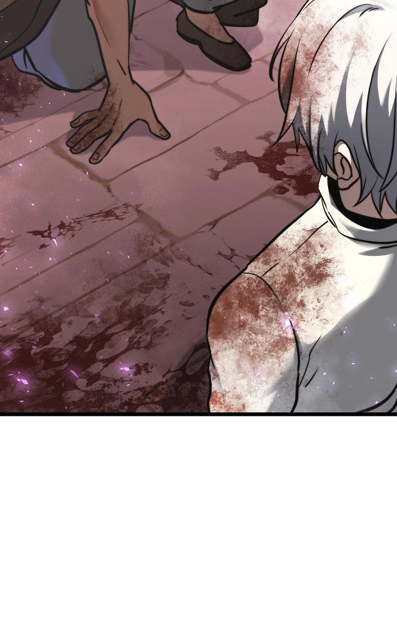 Read Time Limited Genius Dark Knight Manga Online