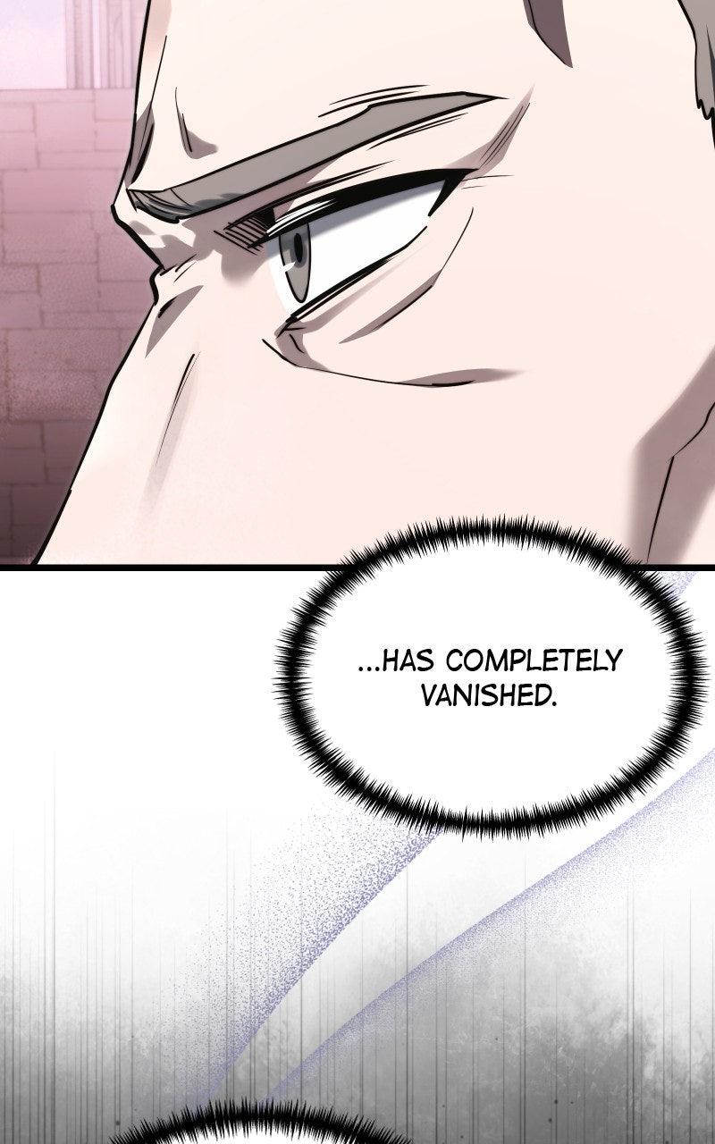 Read Time Limited Genius Dark Knight Manga Online