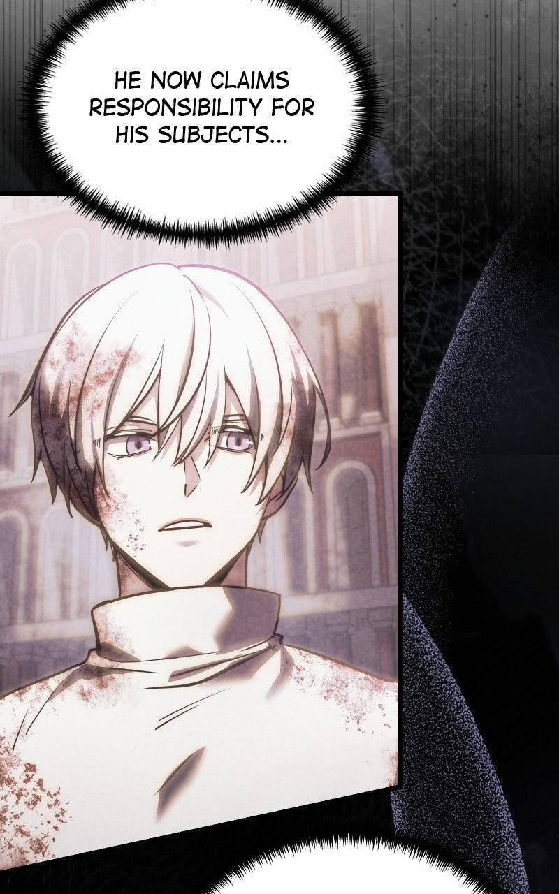 Read Time Limited Genius Dark Knight Manga Online