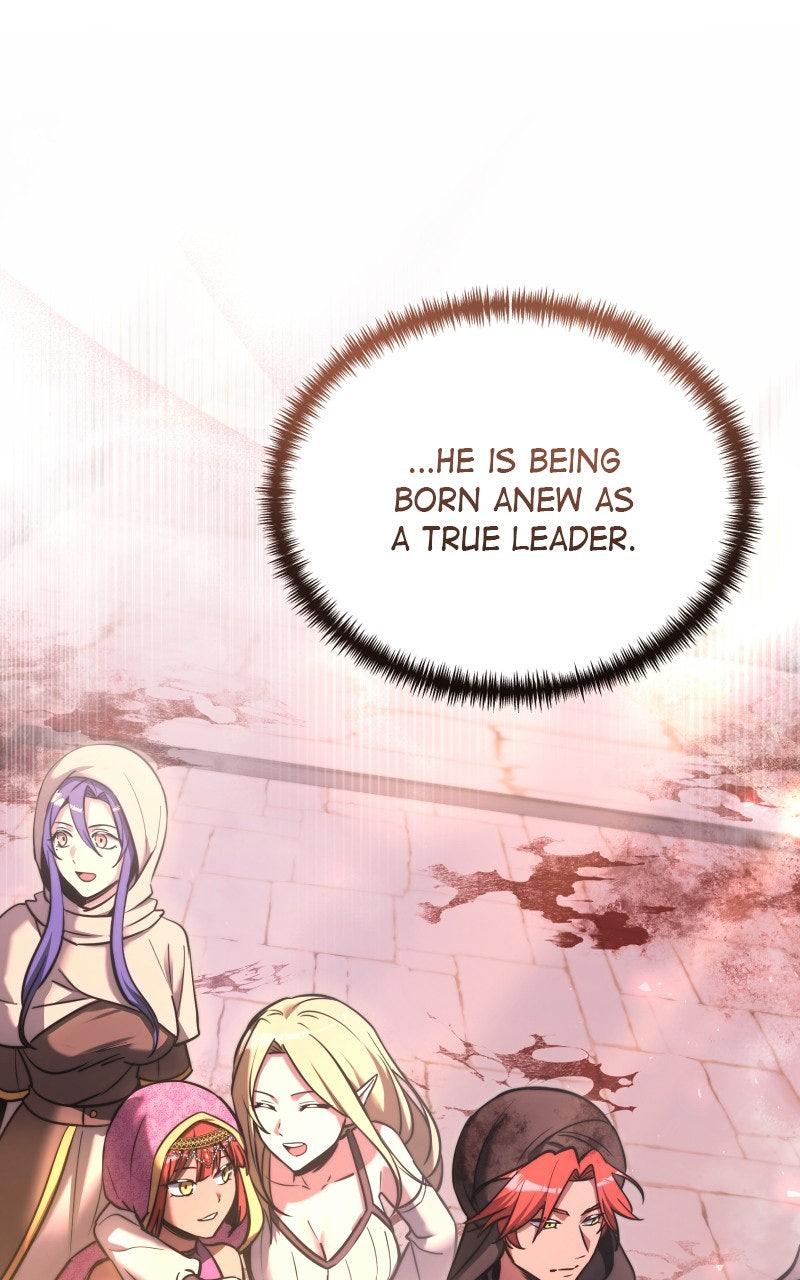 Read Time Limited Genius Dark Knight Manga Online