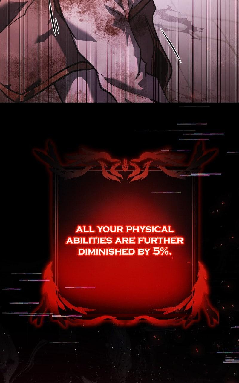 Read Time Limited Genius Dark Knight Manga Online
