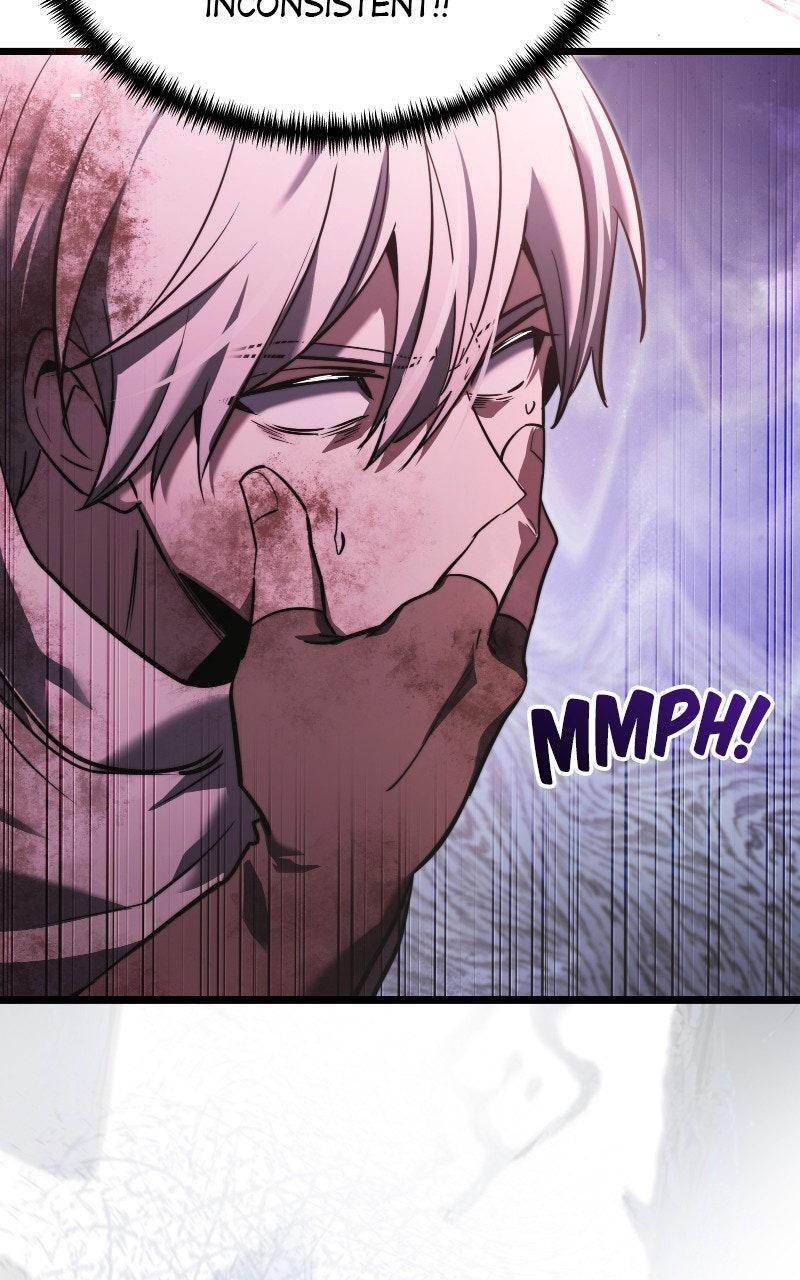 Read Time Limited Genius Dark Knight Manga Online