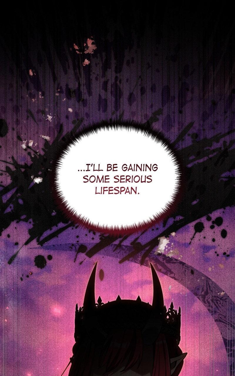 Read Time Limited Genius Dark Knight Manga Online
