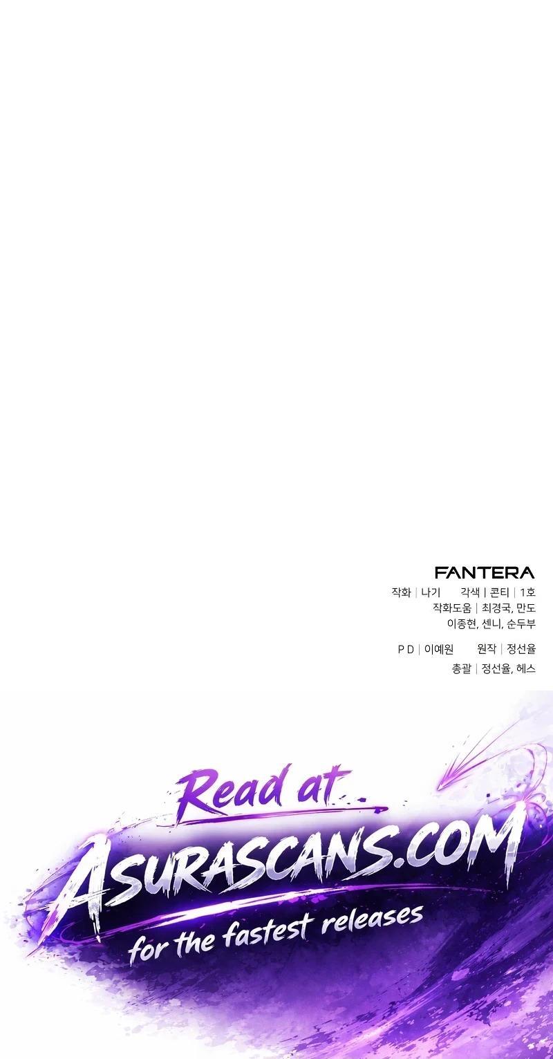 Read Time Limited Genius Dark Knight Manga Online