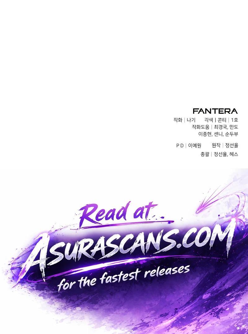 Read Time Limited Genius Dark Knight Manga Online