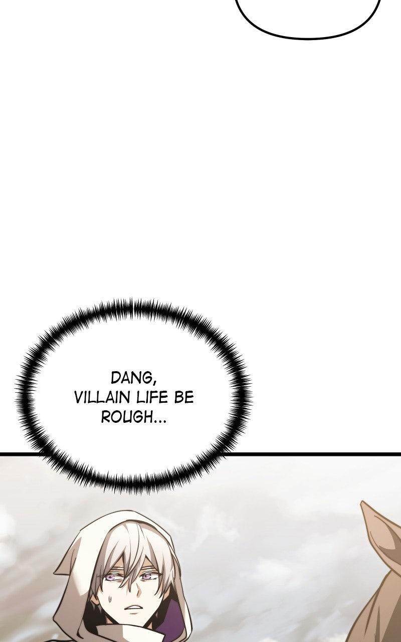 Read Time Limited Genius Dark Knight Manga Online