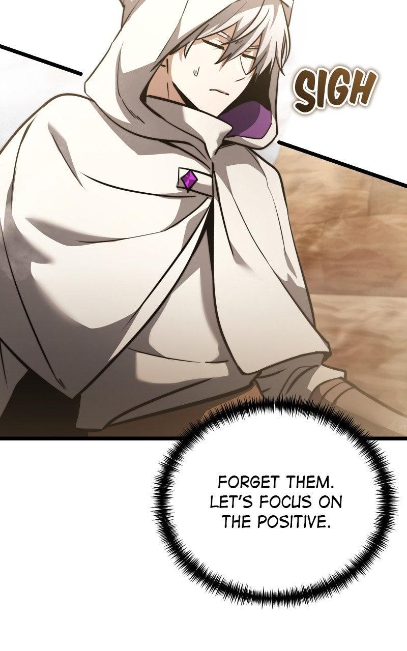 Read Time Limited Genius Dark Knight Manga Online