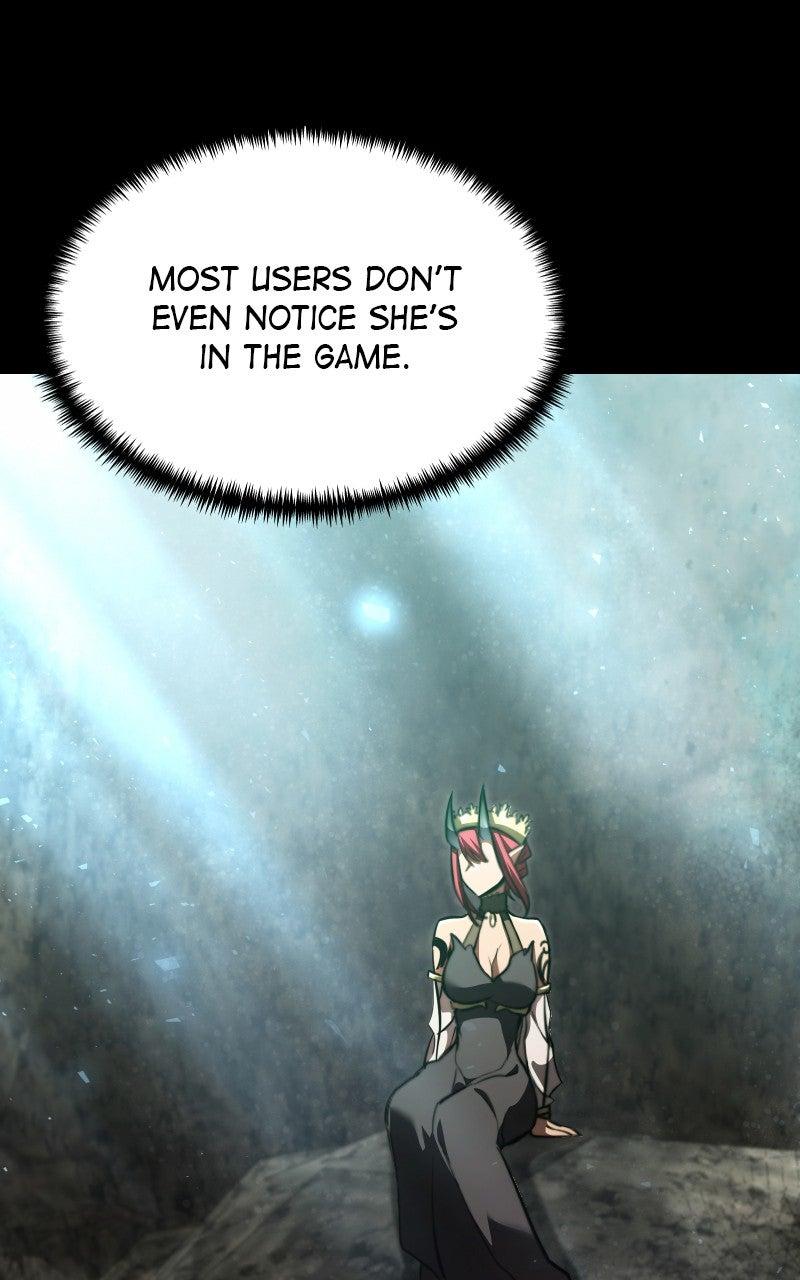 Read Time Limited Genius Dark Knight Manga Online