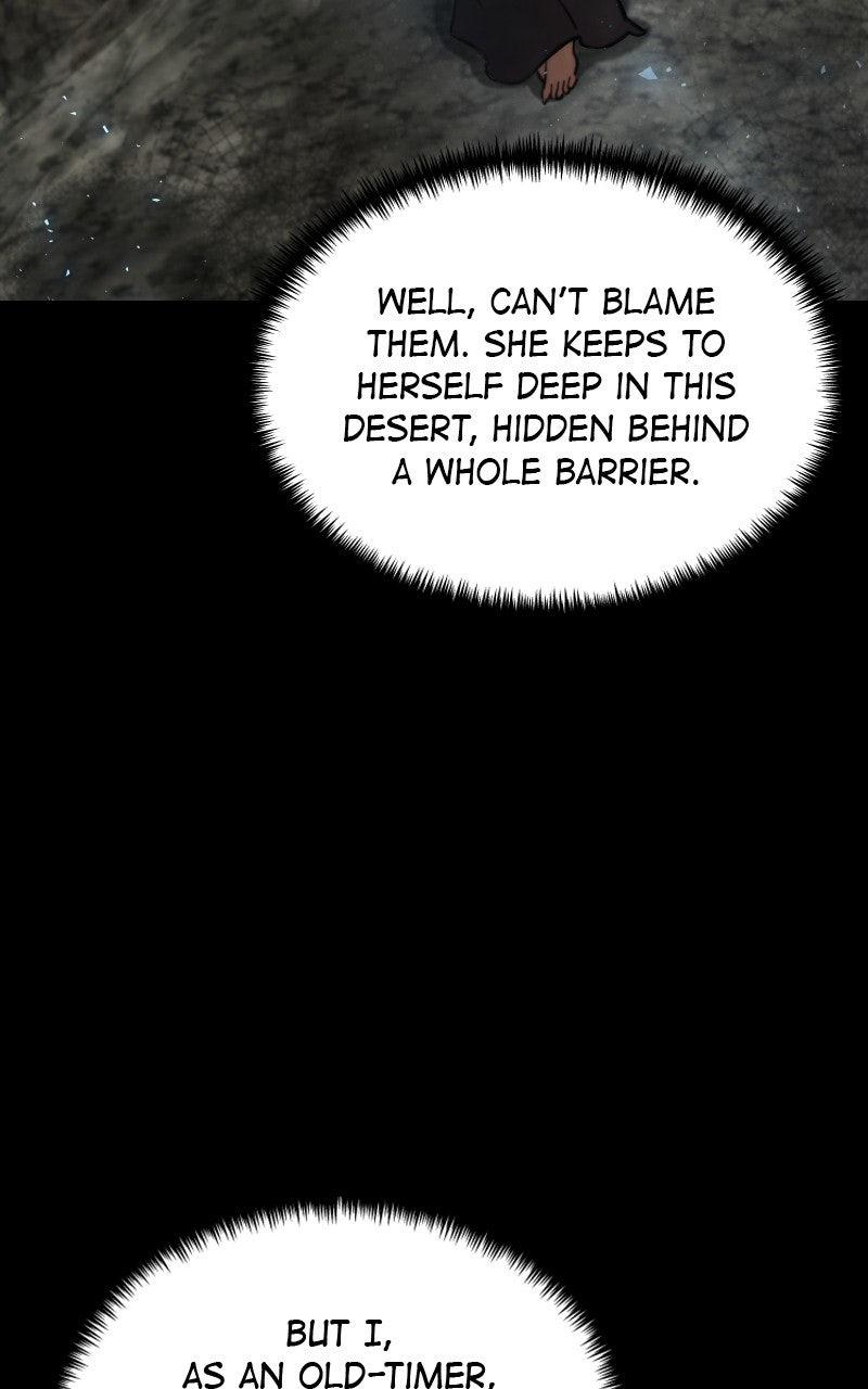 Read Time Limited Genius Dark Knight Manga Online