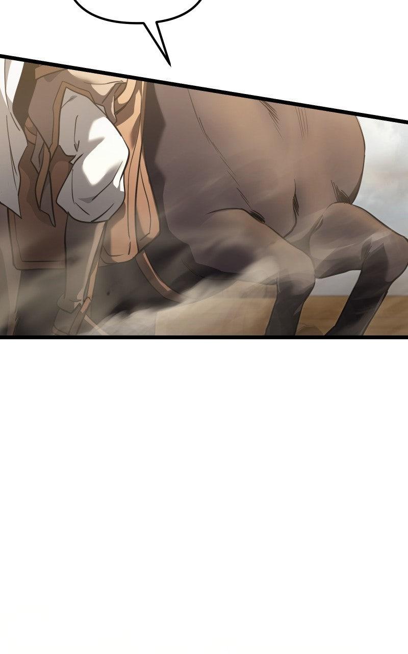 Read Time Limited Genius Dark Knight Manga Online