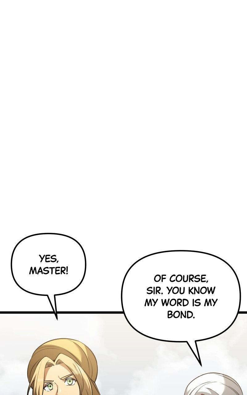 Read Time Limited Genius Dark Knight Manga Online
