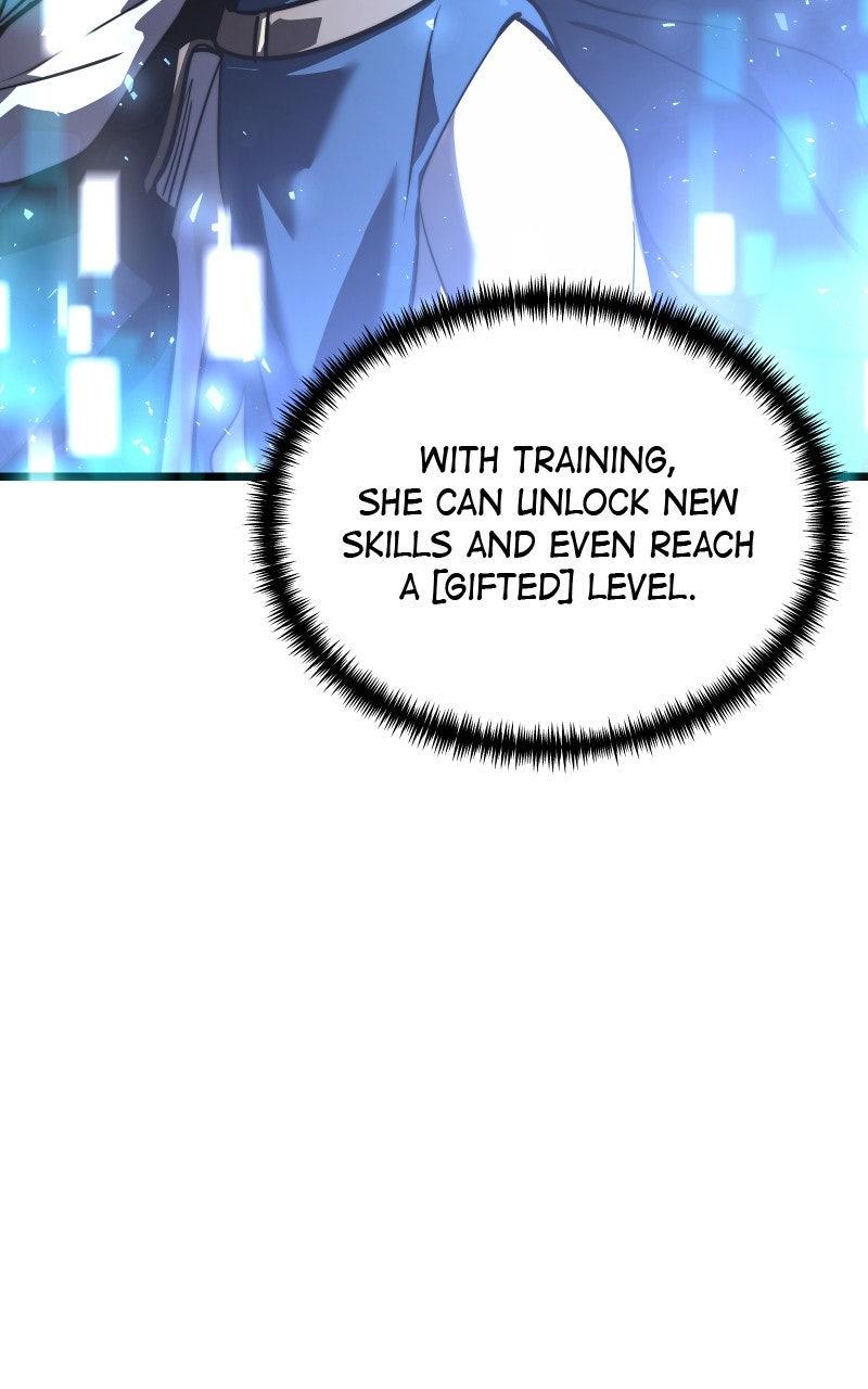 Read Time Limited Genius Dark Knight Manga Online