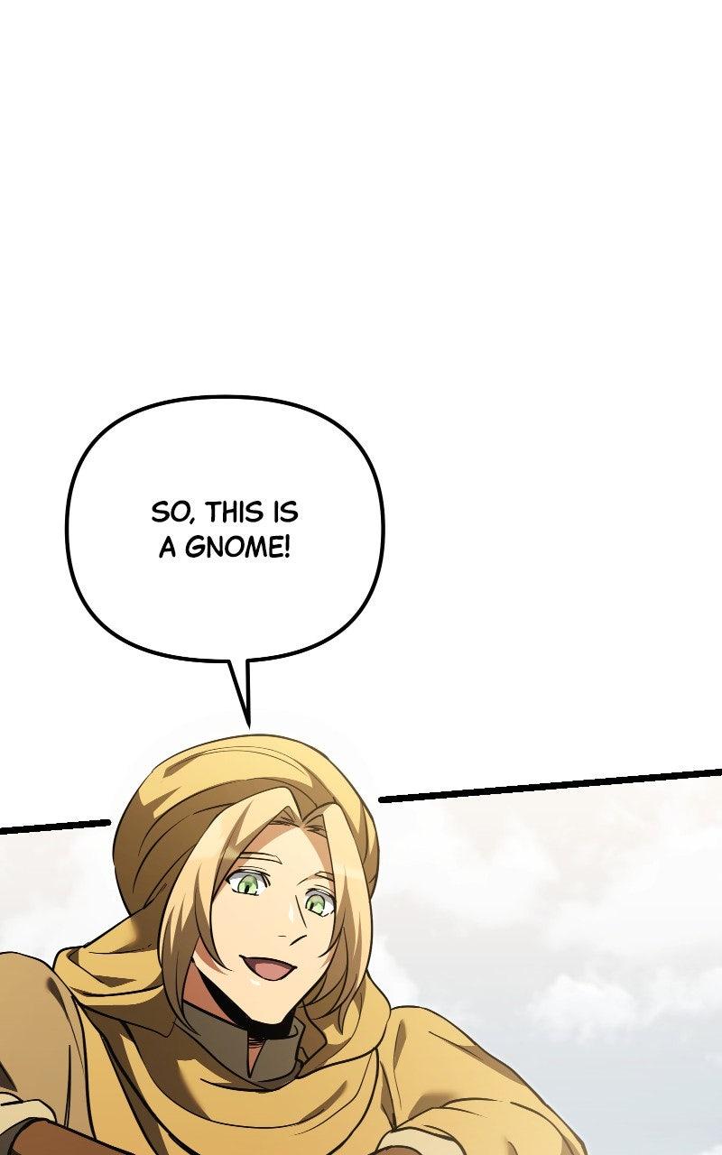 Read Time Limited Genius Dark Knight Manga Online