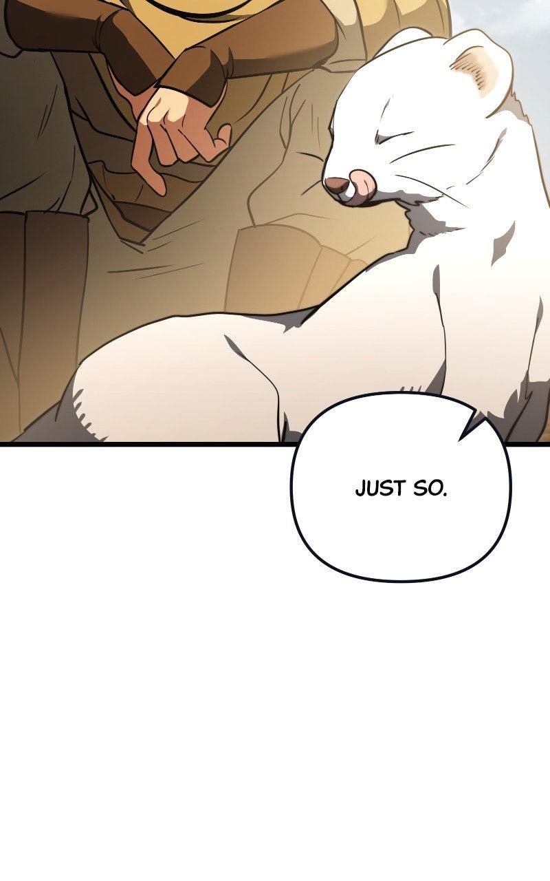 Read Time Limited Genius Dark Knight Manga Online