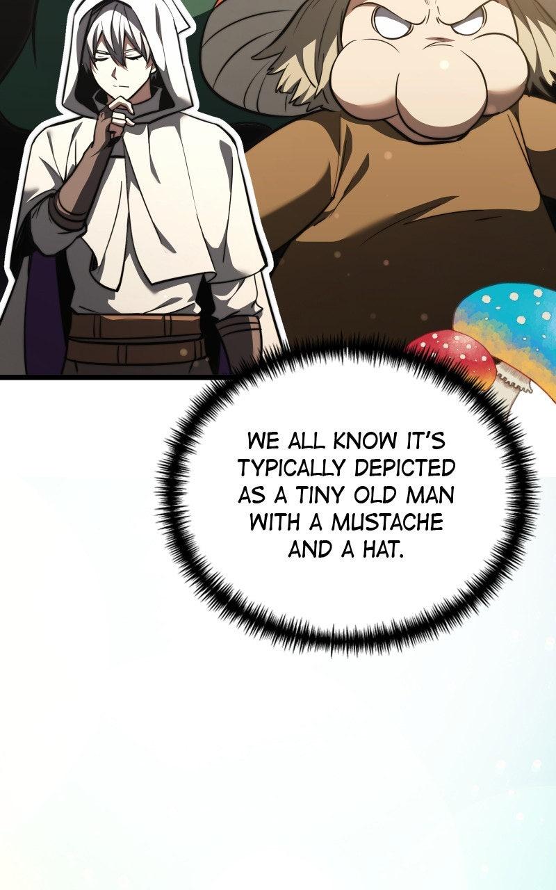 Read Time Limited Genius Dark Knight Manga Online