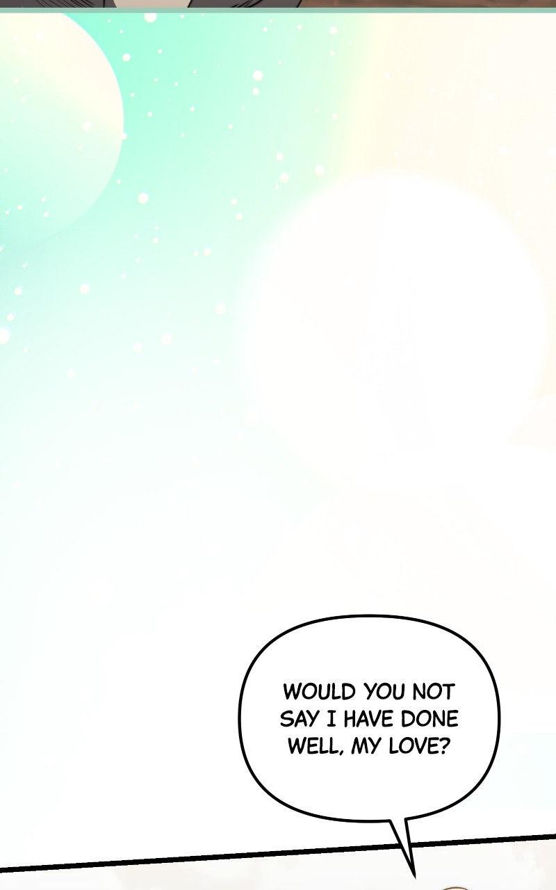 Read Time Limited Genius Dark Knight Manga Online