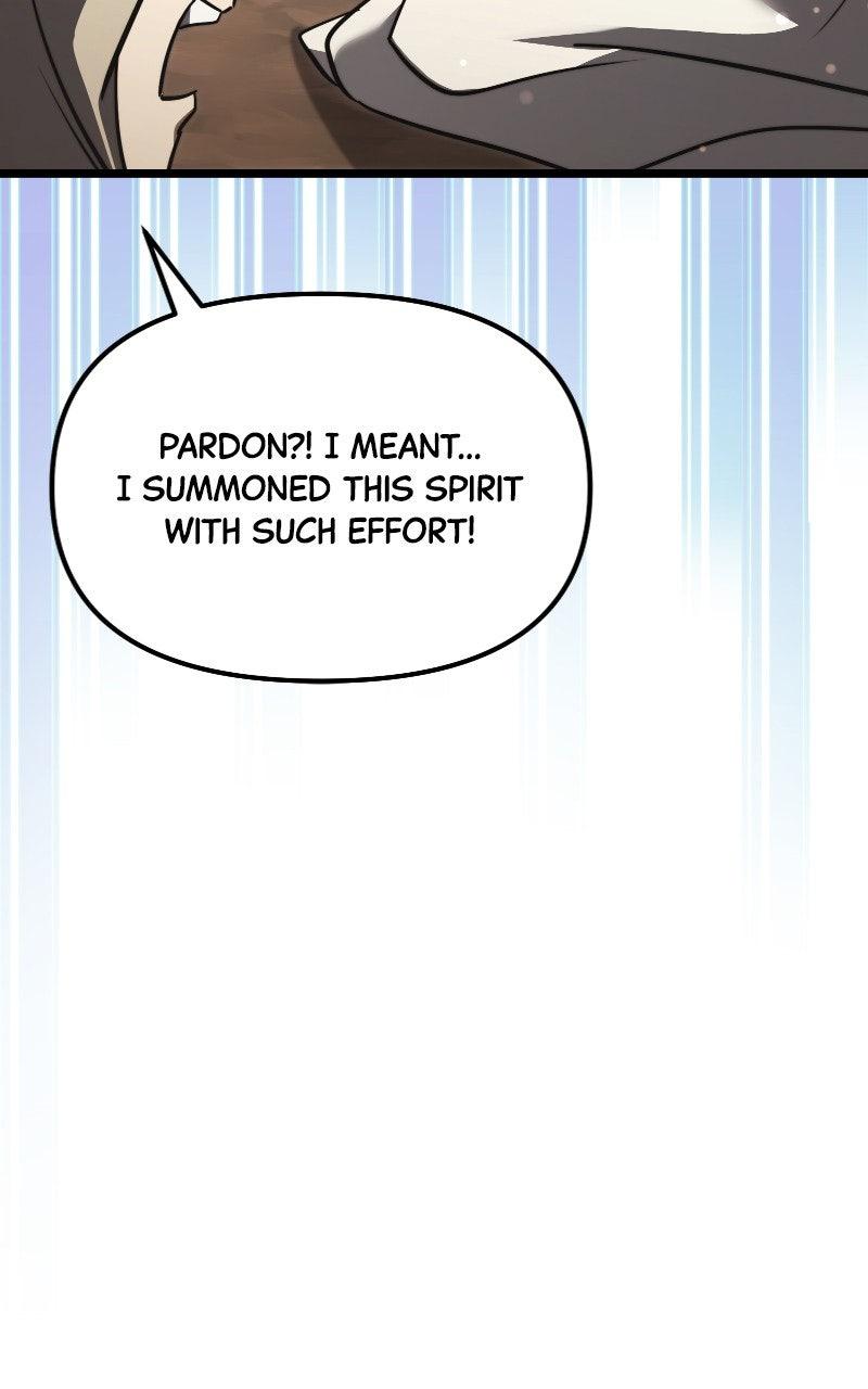 Read Time Limited Genius Dark Knight Manga Online