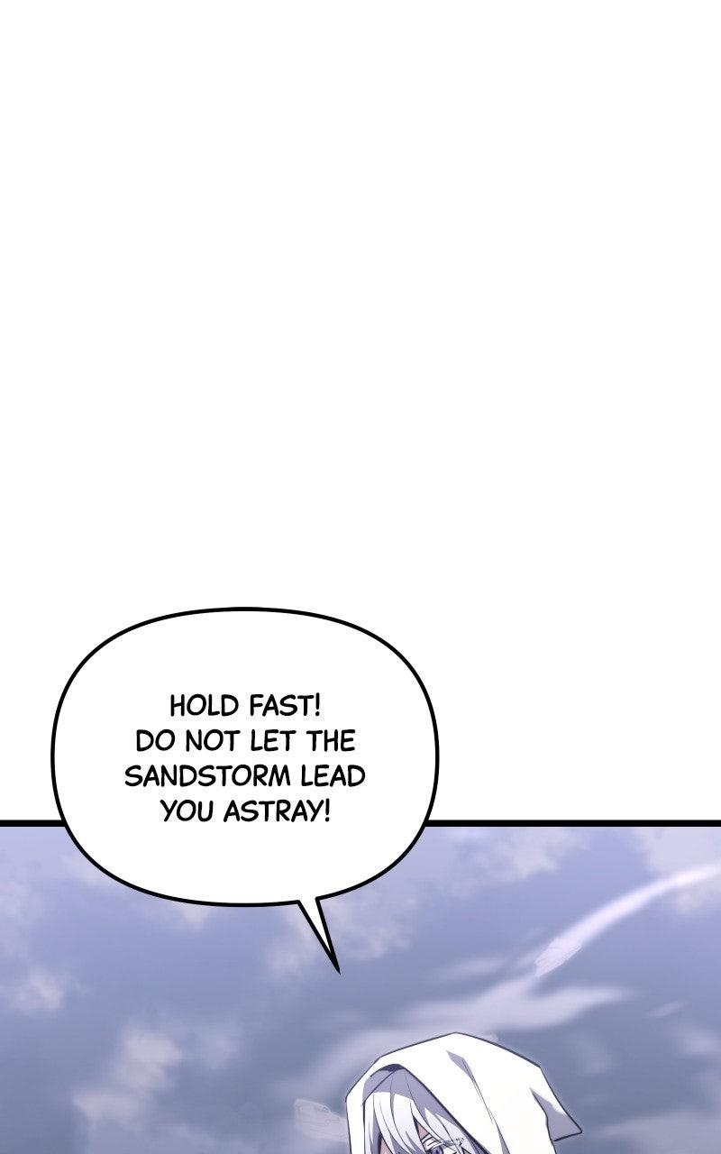 Read Time Limited Genius Dark Knight Manga Online