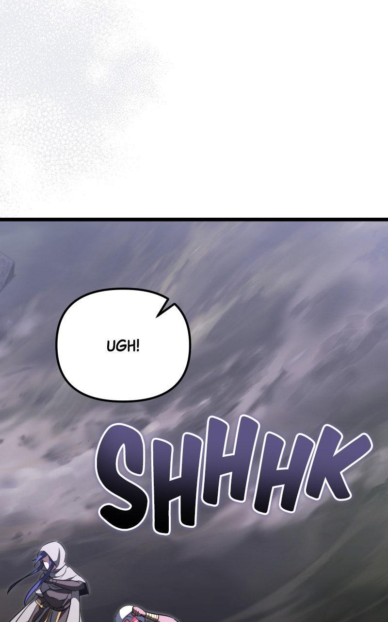 Read Time Limited Genius Dark Knight Manga Online