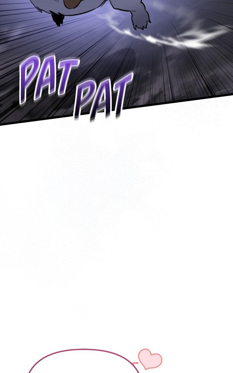 Read Time Limited Genius Dark Knight Manga Online