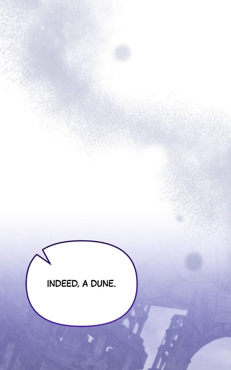 Read Time Limited Genius Dark Knight Manga Online