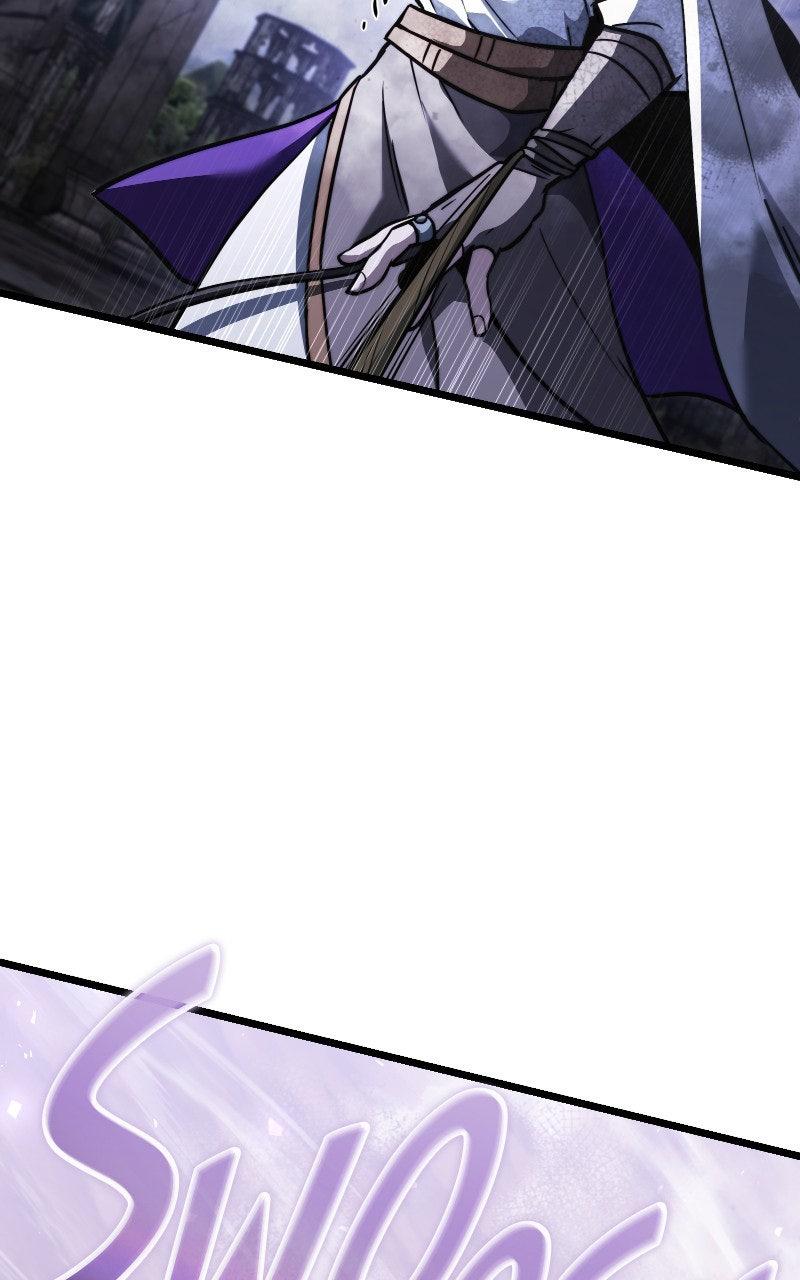Read Time Limited Genius Dark Knight Manga Online