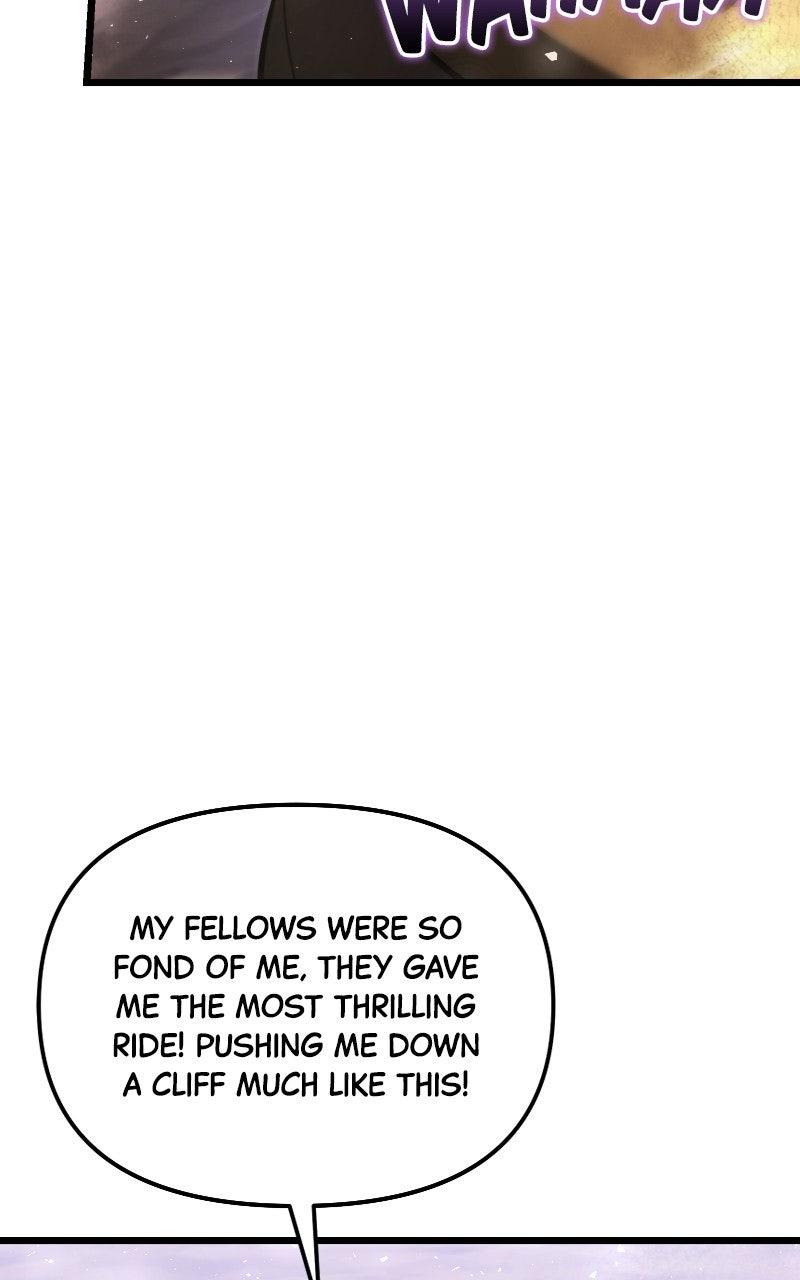 Read Time Limited Genius Dark Knight Manga Online