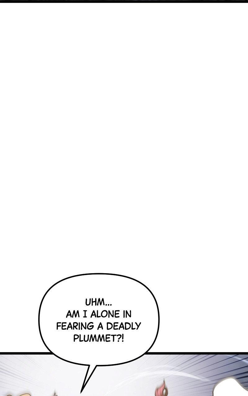 Read Time Limited Genius Dark Knight Manga Online