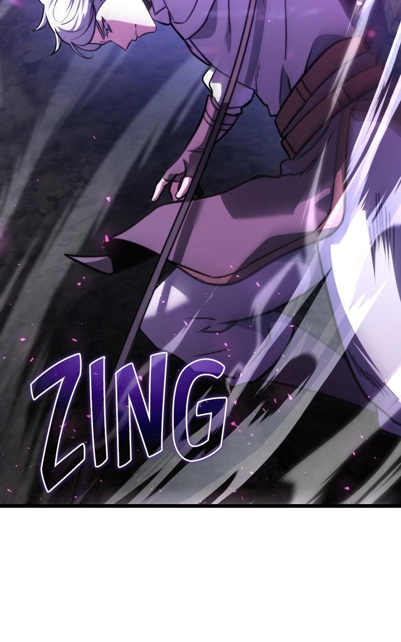 Read Time Limited Genius Dark Knight Manga Online