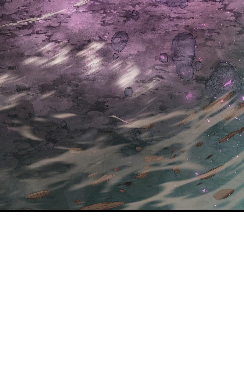 Read Time Limited Genius Dark Knight Manga Online