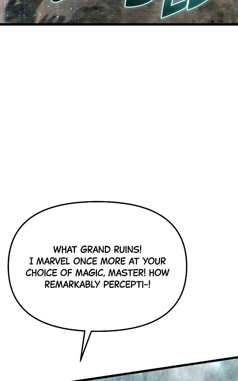 Read Time Limited Genius Dark Knight Manga Online