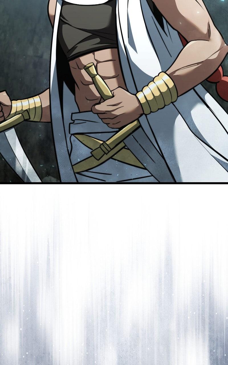 Read Time Limited Genius Dark Knight Manga Online