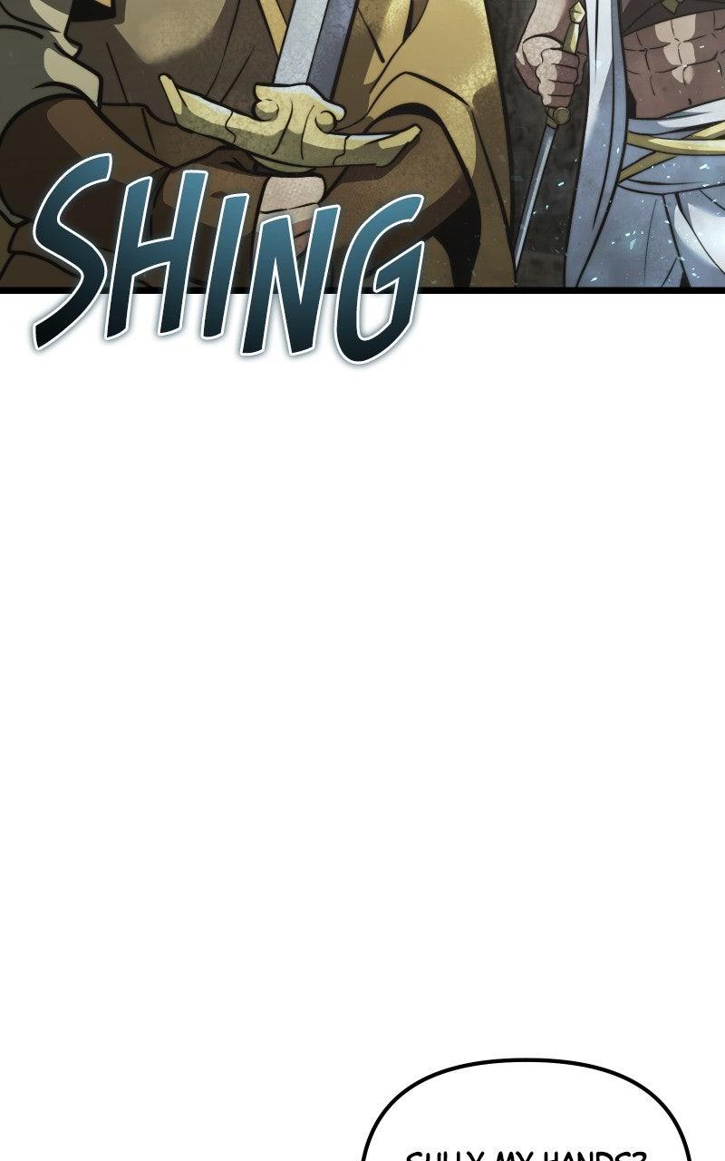 Read Time Limited Genius Dark Knight Manga Online
