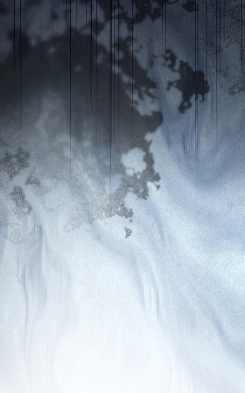 Read Time Limited Genius Dark Knight Manga Online