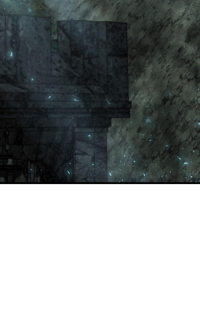 Read Time Limited Genius Dark Knight Manga Online