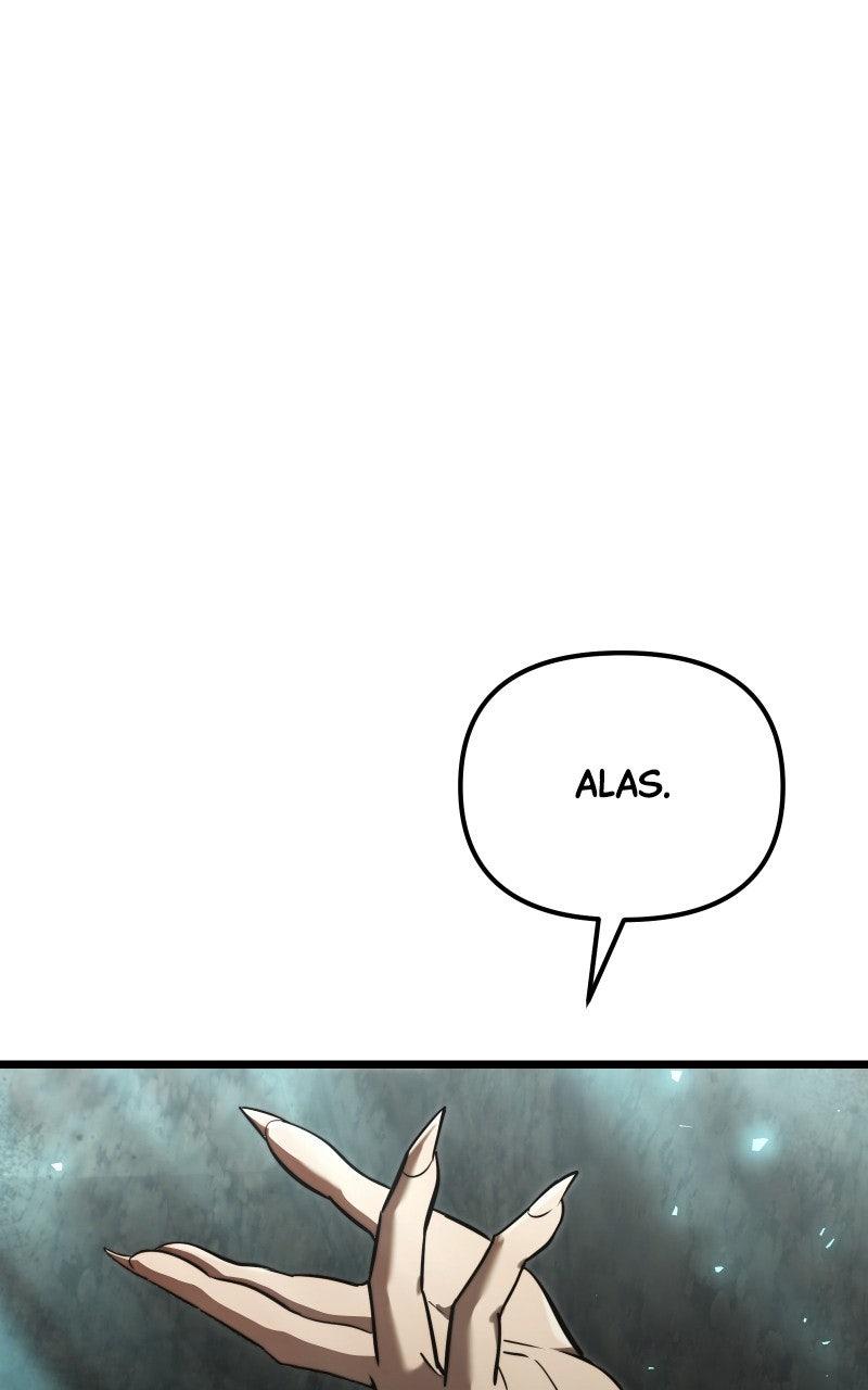 Read Time Limited Genius Dark Knight Manga Online