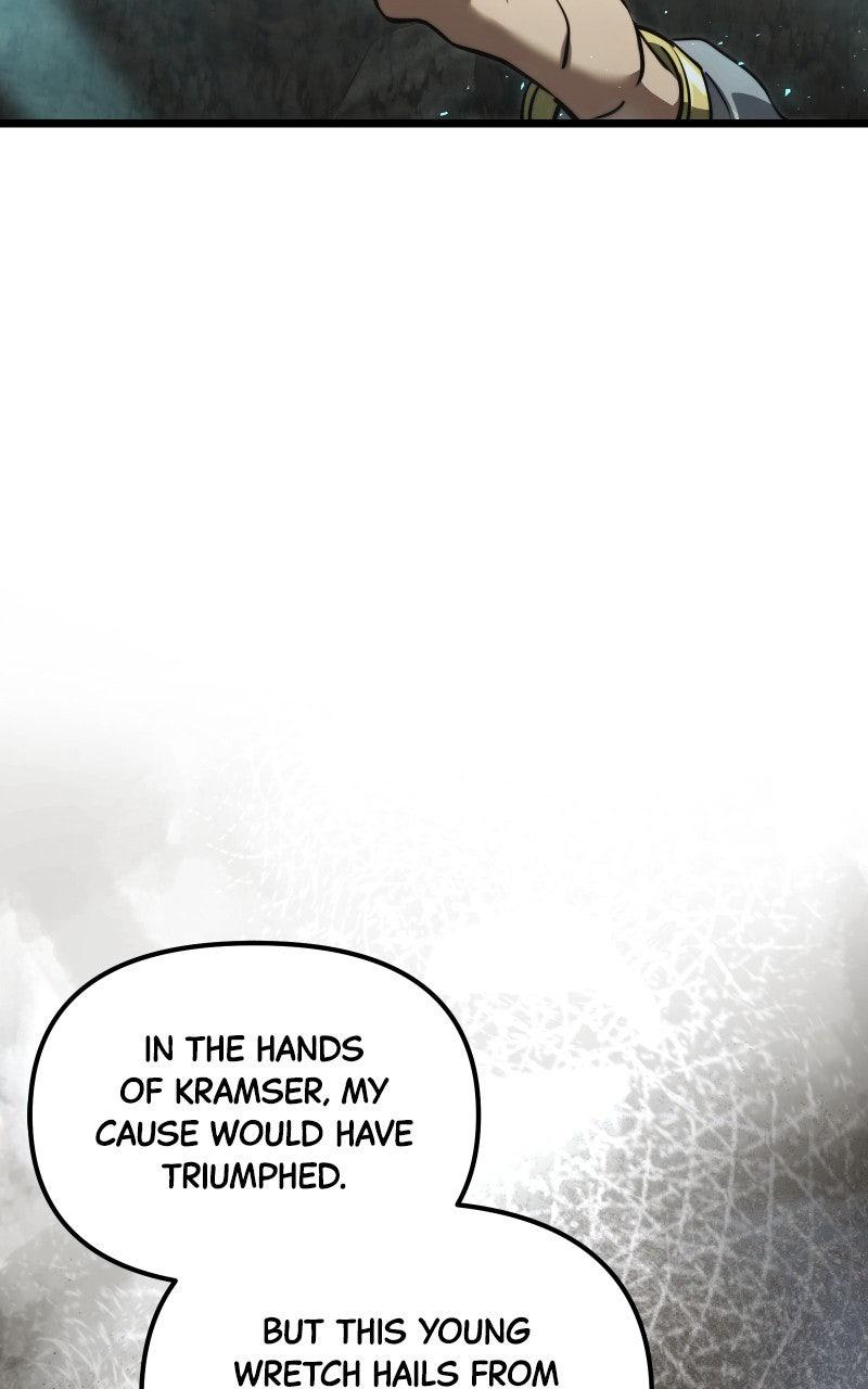 Read Time Limited Genius Dark Knight Manga Online