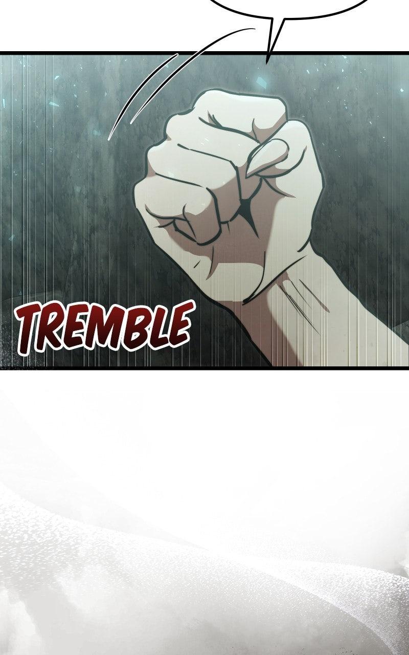 Read Time Limited Genius Dark Knight Manga Online