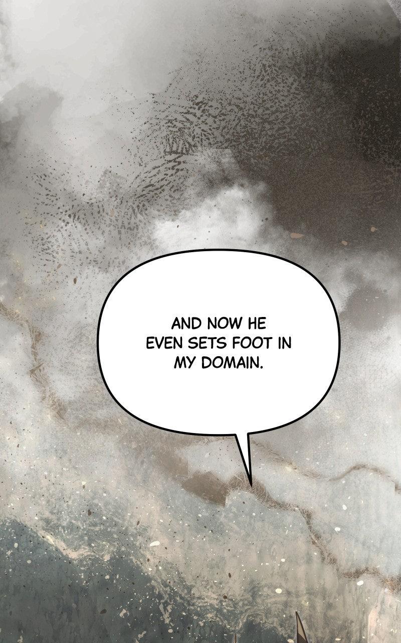 Read Time Limited Genius Dark Knight Manga Online