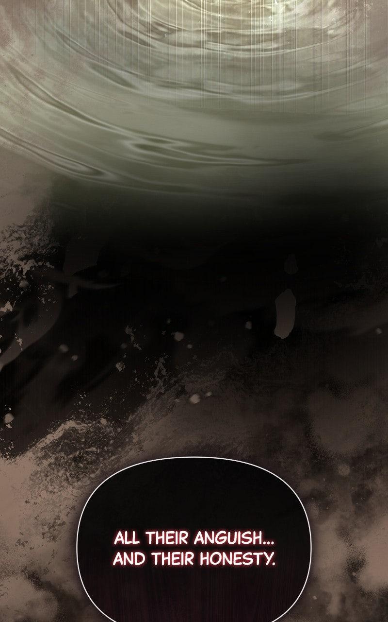 Read Time Limited Genius Dark Knight Manga Online