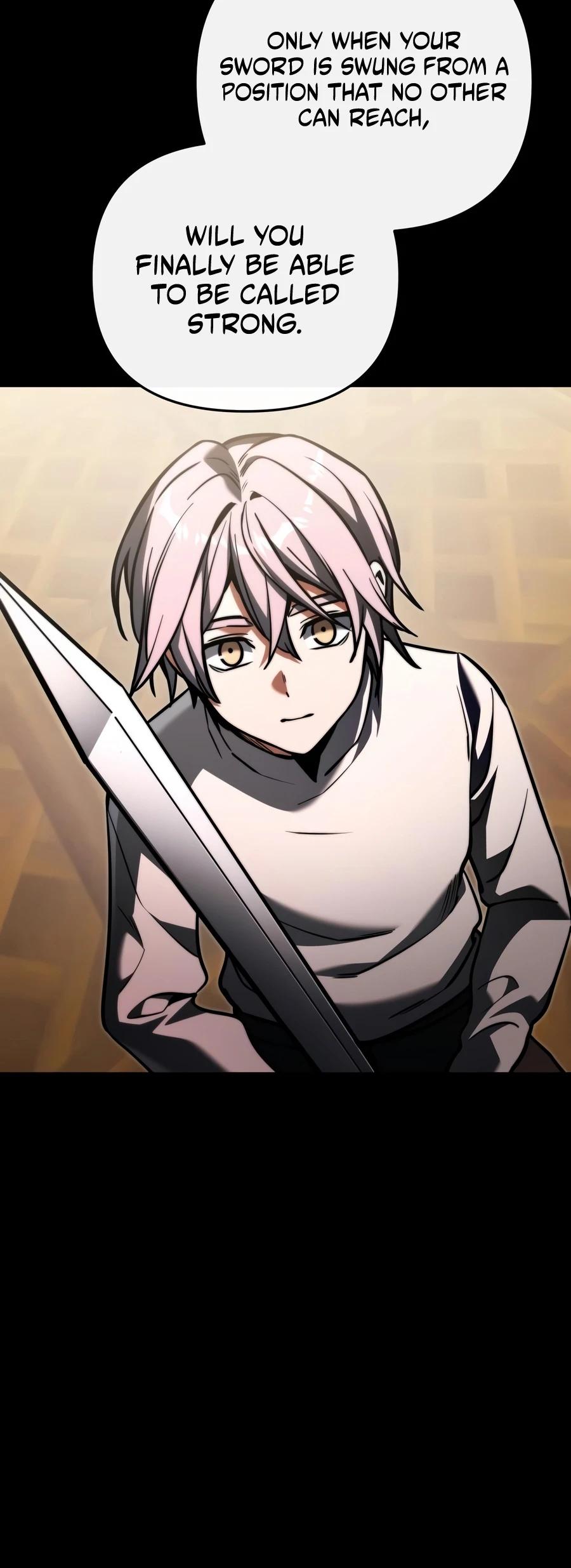 Read Time Limited Genius Dark Knight Manga Online